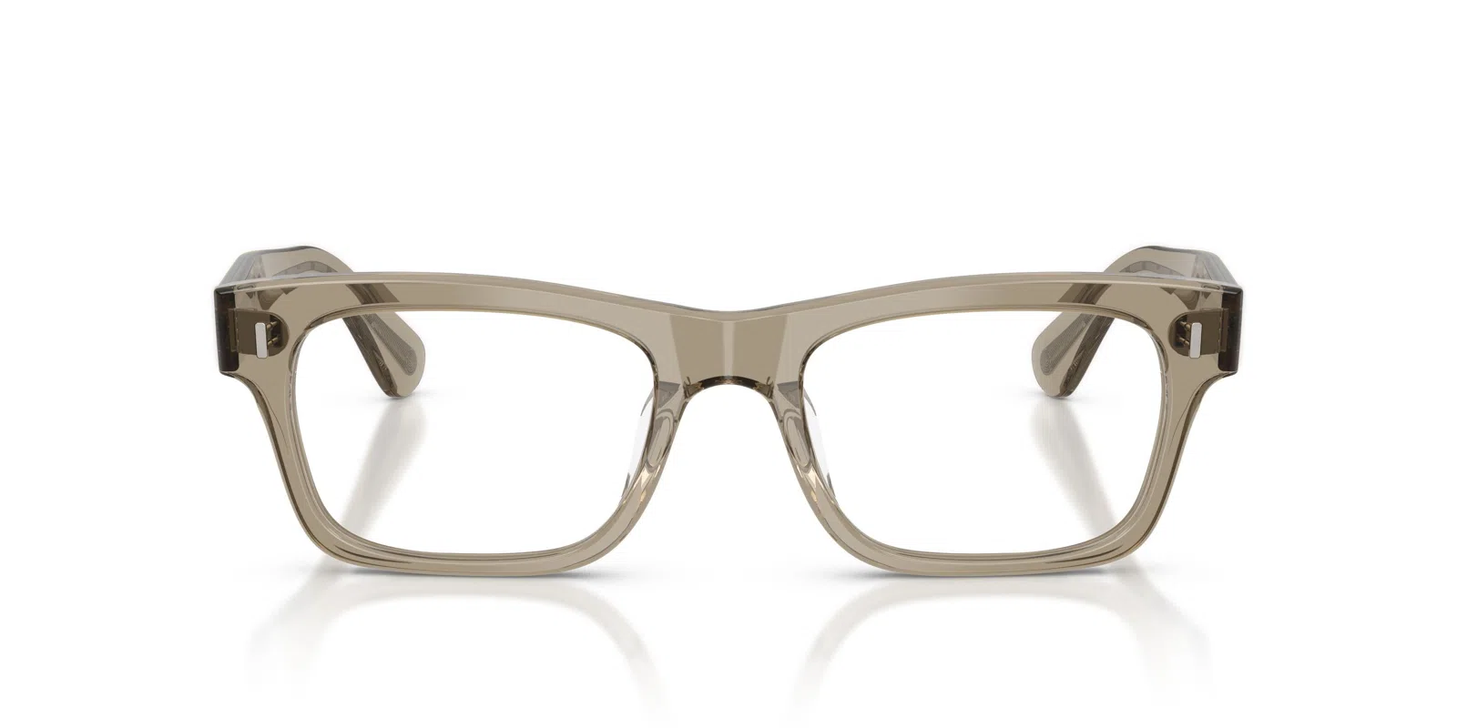 Oliver Peoples Relson 5630U Eyeglasses - view 11
